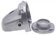 Корпус редуктора (голова) болгарки УШМ DWT 125 SV, арт.korp085 - зображення 4