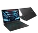Ноутбук Gigabyte G6X 9MG (2024) i7-13650HX/32GB/1TB+1TB RTX4050 165Hz (9MG-42EE893SD) - изображение 1