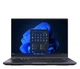 Ноутбук Gigabyte AORUS 16X (2024) i9-14900HX/32GB/2TB/W11 RTX4070 165Hz (ASG-63EEC65SH) - изображение 1