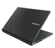 Ноутбук Gigabyte G6X 9KG (2024) i7-13650HX/16GB/1TB+1TB/Win11X RTX4060 165Hz (9KG-43EE894SD) - изображение 4