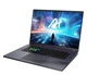 Ноутбук Gigabyte AORUS 16X (2024) i7-13650HX/32GB/1TB+1TB RTX4070 165Hz (9SG-43EEC54SD) - изображение 2