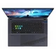 Ноутбук Gigabyte AORUS 16X 9SG (2024) i7-13650HX/16GB/1TB+1TB/Win11 RTX4070 1 (9SG-43EEC94SH) - изображение 4