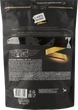Кофе растворимый Carte Noire Classic 260 г (8711000687451) - изображение 2