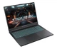 Ноутбук Gigabyte G6 MF (2024) i7-13620H/32GB/1TB RTX4050 165Hz (MF-H2EE853KD) - изображение 4