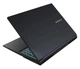 Ноутбук Gigabyte G6 MF (2024) i7-13620H/32GB/1TB RTX4050 165Hz (MF-H2EE853KD) - изображение 7