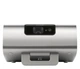 Проектор ViewSonic M10 (VS19689) EU - изображение 2