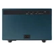 Проектор ViewSonic LX60HD (VS20103) EU - изображение 2