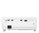 Проектор ViewSonic PX700HDH (VS20135) EU - изображение 2