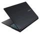 Ноутбук Gigabyte G6 KF (2024) i7-13620H/64GB/1TB+1TB/Win11X RTX4060 165Hz (KF-H3EE894KD) - изображение 7