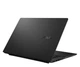 Ноутбук ASUS Vivobook 16 V3607VU Core 5-210H/16GB/512/Win11 RTX4050 144Hz (V3607VU-RP038W) - изображение 5