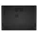 Ноутбук ASUS Vivobook 16 V3607VU Core 5-210H/16GB/512/Win11 RTX4050 144Hz (V3607VU-RP038W) - изображение 8