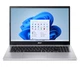 Ноутбук Acer Extensa 15 i5-1334U/32GB/512/Win11 silver (EX215-57 || NX.EJCEP.001) - изображение 1