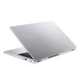 Ноутбук Acer Extensa 15 i5-1334U/32GB/512/Win11 silver (EX215-57 || NX.EJCEP.001) - изображение 6