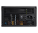 Блок питания XPG KYBER 750W 80 Plus Gold ATX 3.0 (KYBER 750G ATX 3.0) EU - изображение 4