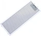 Вытяжка MINOLA HBI 5222 WH 700 LED - изображение 8