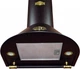 Вытяжка KAISER A 9423 BE Eco - изображение 4