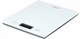 Весы кухонные ARDESTO SCK-893 W - изображение 8