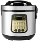 Мультиварка Liberton LMC-3110 - зображення 1