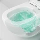 Унитаз подвесной AM.PM Sensation C301700WH FlashClean безободковый без сиденья - изображение 4