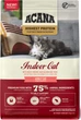 Сухий корм для дорослих котів ACANA Highest Protein Indoor Cat 1.8 кг (a72397) - зображення 2