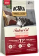 Сухий корм для дорослих котів ACANA Highest Protein Indoor Cat 1.8 кг (a72397) - зображення 3