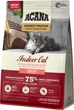 Сухий корм для дорослих котів ACANA Highest Protein Indoor Cat 1.8 кг (a72397) - зображення 1