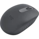 Мышка Logitech M196 Bluetooth Graphite (910-007459) - изображение 10