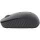 Мышка Logitech M196 Bluetooth Graphite (910-007459) - изображение 11