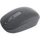Мышка Logitech M196 Bluetooth Graphite (910-007459) - изображение 12