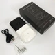 Бездротова відеокамера дверного дзвінка домофон SMART DOORBELL X5 wifi - зображення 13