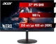 Монитор 27" Acer Nitro XV272UV3bmiiprx (UM.HX2EE.307) - изображение 1