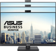 Монітор 23.8" ASUS BE249QFK (90LM01V1-B03370) - зображення 4