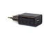 Сетевое зарядное устройство USB HCC1 10W - изображение 1