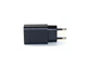 Сетевое зарядное устройство USB HCC1 10W - изображение 3