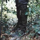 Захисні водонепроникні бахіли Naturehike CNK2450DS011, розмір L, чорні - изображение 8