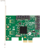 Контроллер Frime PCI-E x2 RAID SataIII 6Gbps 4 канала, 88SE9230 (ECF-PCIE4sRAID001.LP) - изображение 1