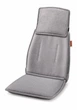 Массажная накидка BEURER MG 330 grey - изображение 1