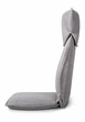 Массажная накидка BEURER MG 330 grey - изображение 2