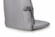 Массажная накидка BEURER MG 330 grey - изображение 5