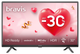 Телевізор BRAVIS 32K5000H - изображение 1