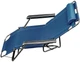 Крісло-шезлонг X-Treme CLC-79 153 x 60 х 79 см (BP140913) - изображение 2