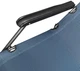 Крісло-шезлонг X-Treme CLC-79 153 x 60 х 79 см (BP140913) - изображение 6