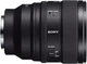 Об'єктив Sony FE 85 mm f/1.4 GM II (SEL85F14GM2B.SYX) - зображення 4