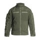 Флісова кофта MFH Combat Olive S - зображення 1