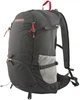 Рюкзак Pinguin Air 33 (2020) ц:black - изображение 1