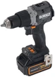 Дриль-шурупокрут ударний DeWalt McLaren F1 Team Limited Edition (DCD85MM2T) - зображення 4