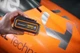 Дриль-шурупокрут ударний DeWalt McLaren F1 Team Limited Edition (DCD85MM2T) - зображення 17