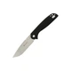 Ніж складний Ganzo G6803Black - зображення 1