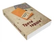 Книга Третя терція. Автор - Олександр Меньшов (КМ-Букс) - зображення 3