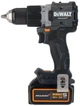 Дриль-шурупокрут ударний DeWalt McLaren F1 Team Limited Edition (DCD85MP2T) - зображення 3